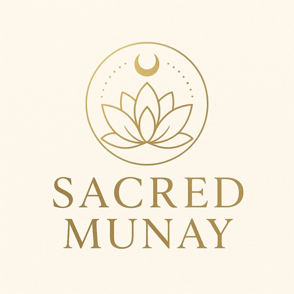 Meet your Posher, Gisela - Picture 1 of 1